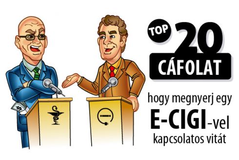top-20-cafolat-ecigi-490x327