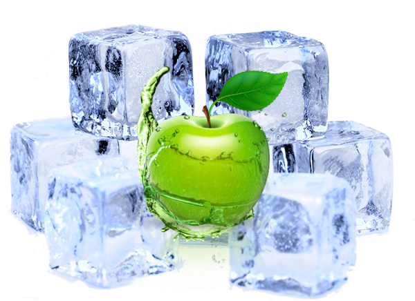 Jeges Alma z e-liquid (tbbfle mretben) | E-liquidbolt.cc