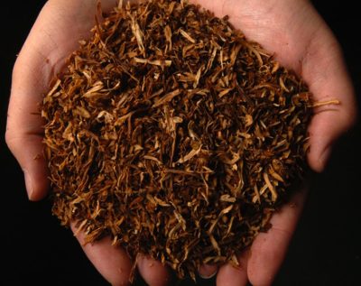 hand-blended-tobacco