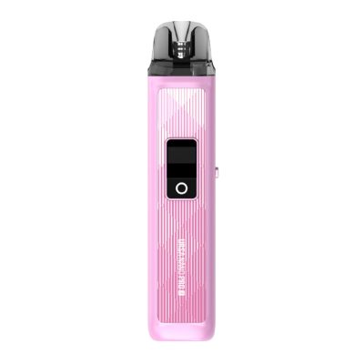 Lost Vape Ursa Nano PRO 2 Kit Sakura Pink