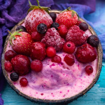 erdei-gyumolcsos-fagylalt-izu-e-liquid