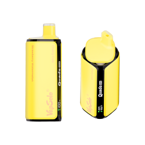 vape seclin GARANCIA - Comparatif Substances toxiques dans les cosmétiques main image 0