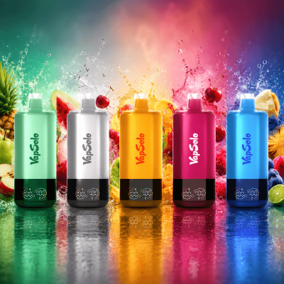 vapsolo-sixer-6in1-180k-puff-6in1-csomag-5-db