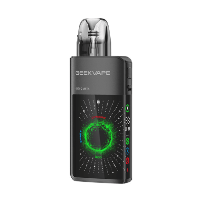 Geekvape-Digi-Q-Vista-Elektromos-cigaretta-pod-Black.png