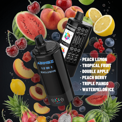 airmez-300k-12in1-edition-10