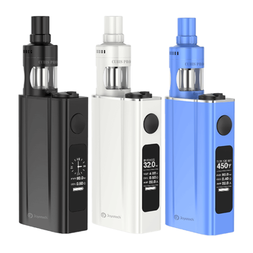 joyetech