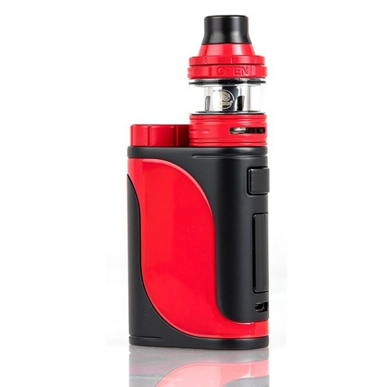 E-Cigi Speciális készletek | E-liquidbolt.cc | A legjobb árakon!